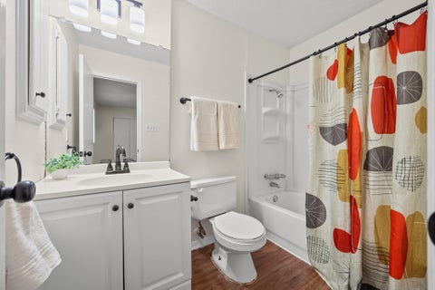 Tiny photo for 4405 Dovehill DR, Austin, TX 78744 (MLS # 1340162)