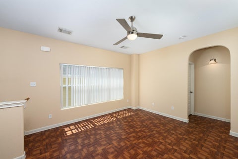 Tiny photo for 2829 Saville LOOP #17C, Austin, TX 78741 (MLS # 8576596)