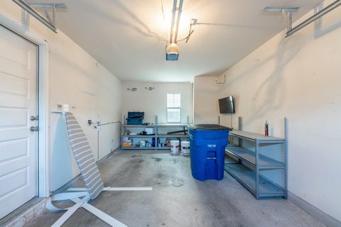 Tiny photo for 2829 Saville LOOP #17C, Austin, TX 78741 (MLS # 8576596)