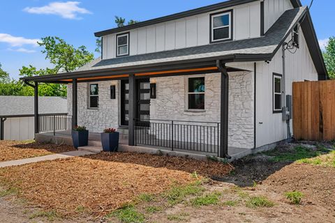 Photo of 6501 Thomas Springs RD, Austin, TX 78736 (MLS # 5553639)
