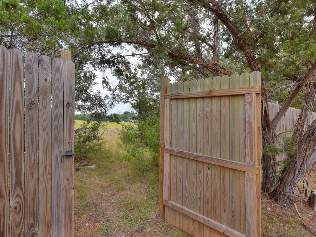 600 Grand Prairie CIR