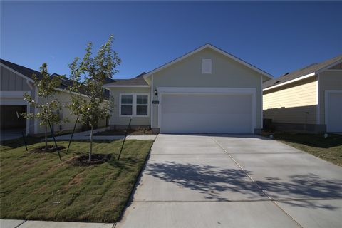 Photo of 13410 Riding Drive DR, Pflugerville, TX 78660 (MLS # 5111649)
