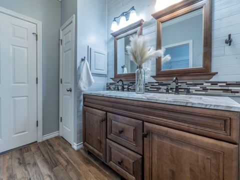 Tiny photo for 7501 Shadowridge RUN #103, Austin, TX 78749 (MLS # 1595546)