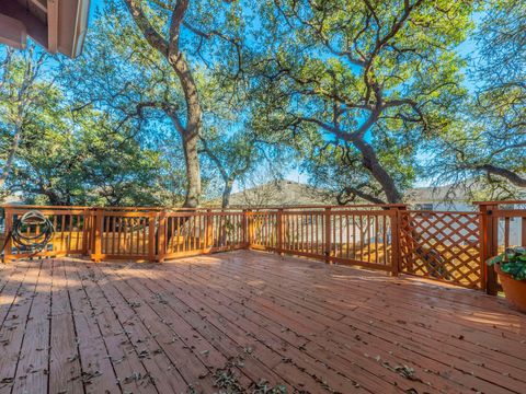 Tiny photo for 7501 Shadowridge RUN #103, Austin, TX 78749 (MLS # 1595546)