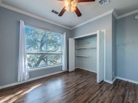 Tiny photo for 7501 Shadowridge RUN #103, Austin, TX 78749 (MLS # 1595546)
