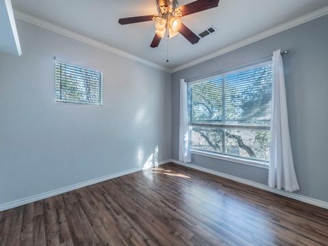 Tiny photo for 7501 Shadowridge RUN #103, Austin, TX 78749 (MLS # 1595546)
