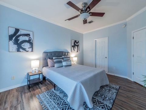 Tiny photo for 7501 Shadowridge RUN #103, Austin, TX 78749 (MLS # 1595546)