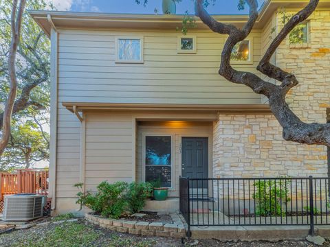 Tiny photo for 7501 Shadowridge RUN #103, Austin, TX 78749 (MLS # 1595546)