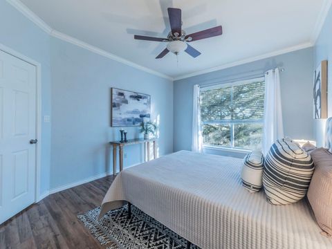 Tiny photo for 7501 Shadowridge RUN #103, Austin, TX 78749 (MLS # 1595546)