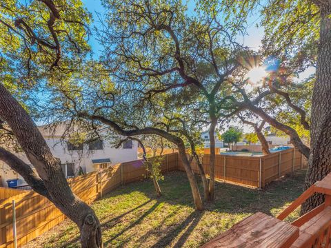 Tiny photo for 7501 Shadowridge RUN #103, Austin, TX 78749 (MLS # 1595546)