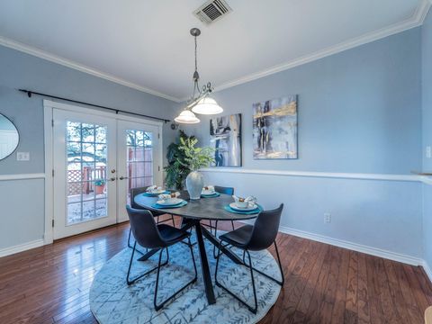 Tiny photo for 7501 Shadowridge RUN #103, Austin, TX 78749 (MLS # 1595546)