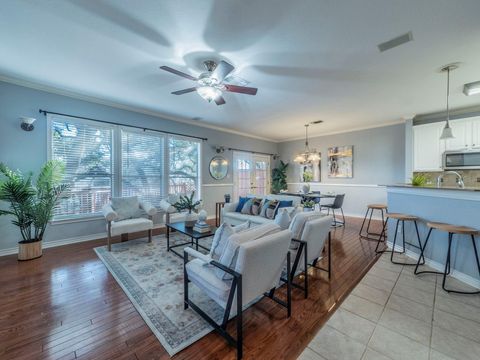 Tiny photo for 7501 Shadowridge RUN #103, Austin, TX 78749 (MLS # 1595546)