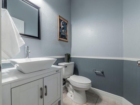 Tiny photo for 7501 Shadowridge RUN #103, Austin, TX 78749 (MLS # 1595546)