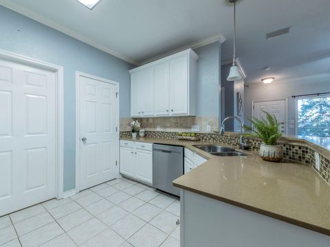 Tiny photo for 7501 Shadowridge RUN #103, Austin, TX 78749 (MLS # 1595546)