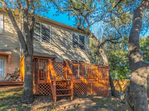 Tiny photo for 7501 Shadowridge RUN #103, Austin, TX 78749 (MLS # 1595546)