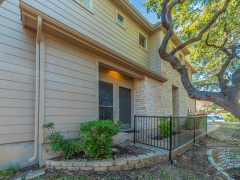 Tiny photo for 7501 Shadowridge RUN #103, Austin, TX 78749 (MLS # 1595546)