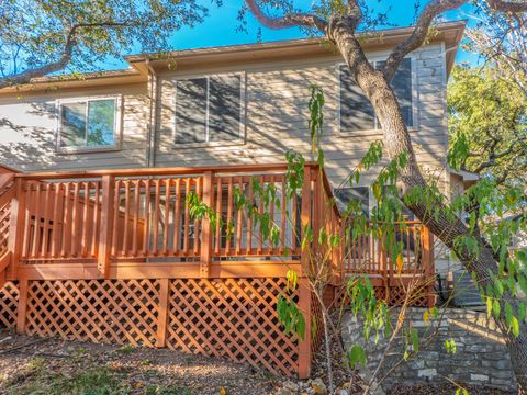 Tiny photo for 7501 Shadowridge RUN #103, Austin, TX 78749 (MLS # 1595546)