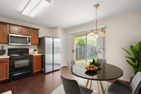 Tiny photo for 137 Hillhouse LN, Manchaca, TX 78652 (MLS # 8735705)