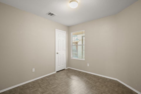Tiny photo for 137 Hillhouse LN, Manchaca, TX 78652 (MLS # 8735705)