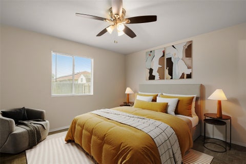 Tiny photo for 137 Hillhouse LN, Manchaca, TX 78652 (MLS # 8735705)