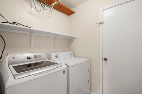 Tiny photo for 137 Hillhouse LN, Manchaca, TX 78652 (MLS # 8735705)
