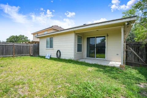 Tiny photo for 137 Hillhouse LN, Manchaca, TX 78652 (MLS # 8735705)