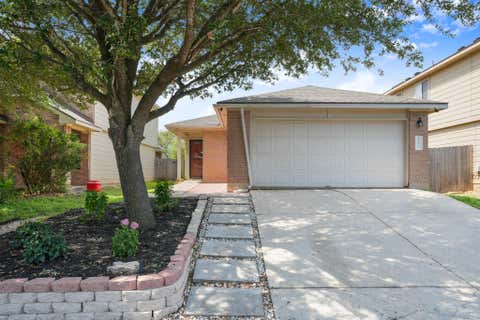 Photo of 137 Hillhouse LN, Manchaca, TX 78652 (MLS # 8735705)