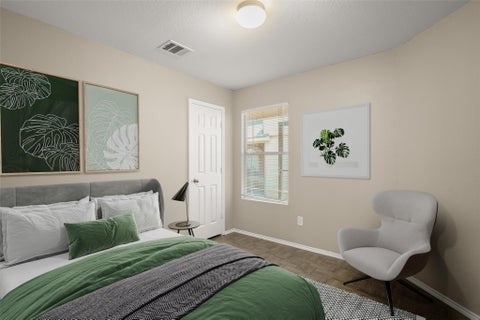 Tiny photo for 137 Hillhouse LN, Manchaca, TX 78652 (MLS # 8735705)