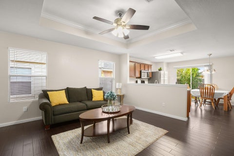 Tiny photo for 137 Hillhouse LN, Manchaca, TX 78652 (MLS # 8735705)