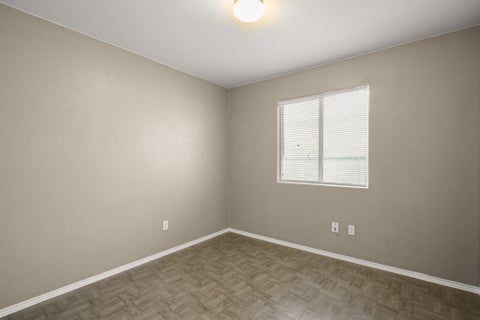 Tiny photo for 137 Hillhouse LN, Manchaca, TX 78652 (MLS # 8735705)