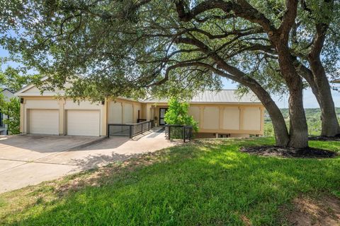 Tiny photo for 5801 Cannonade CT, Austin, TX 78746 (MLS # 6942712)