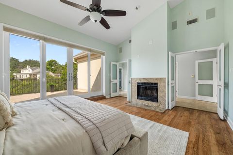 Tiny photo for 5801 Cannonade CT, Austin, TX 78746 (MLS # 6942712)
