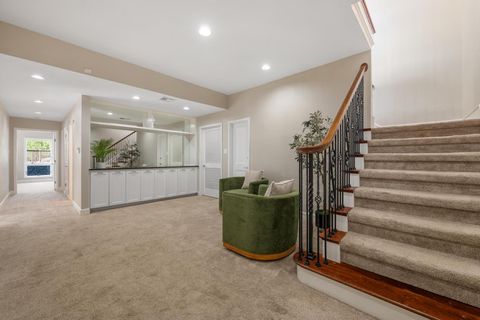 Tiny photo for 5801 Cannonade CT, Austin, TX 78746 (MLS # 6942712)