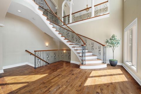 Tiny photo for 5801 Cannonade CT, Austin, TX 78746 (MLS # 6942712)