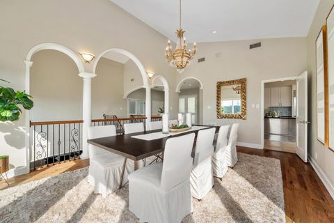 Tiny photo for 5801 Cannonade CT, Austin, TX 78746 (MLS # 6942712)