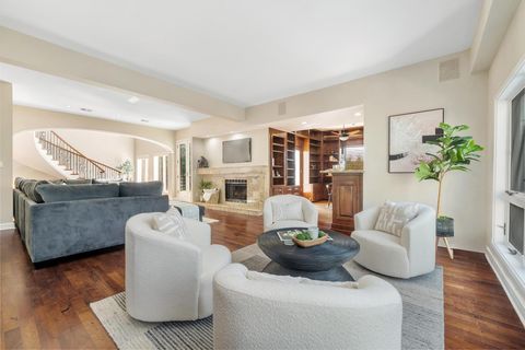 Tiny photo for 5801 Cannonade CT, Austin, TX 78746 (MLS # 6942712)