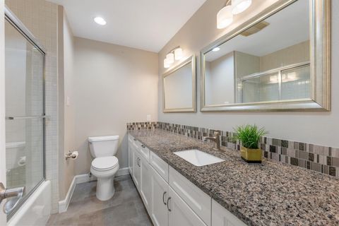 Tiny photo for 5801 Cannonade CT, Austin, TX 78746 (MLS # 6942712)