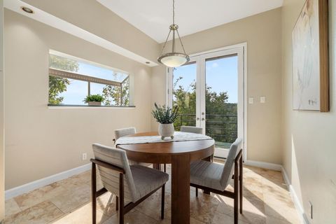 Tiny photo for 5801 Cannonade CT, Austin, TX 78746 (MLS # 6942712)