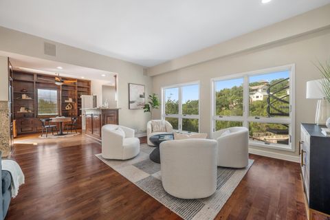 Tiny photo for 5801 Cannonade CT, Austin, TX 78746 (MLS # 6942712)