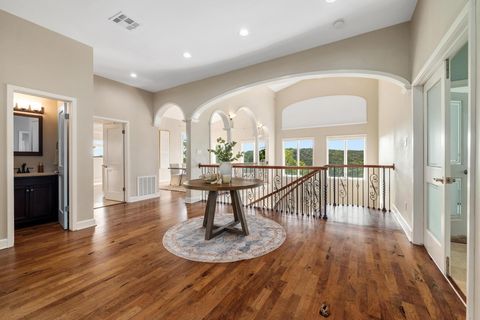 Tiny photo for 5801 Cannonade CT, Austin, TX 78746 (MLS # 6942712)