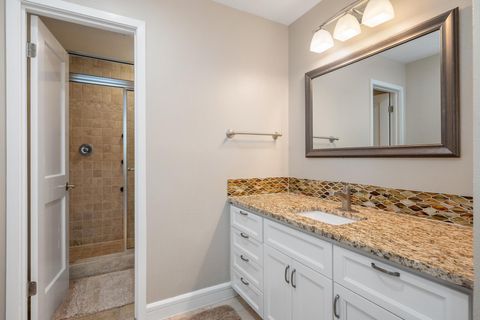 Tiny photo for 5801 Cannonade CT, Austin, TX 78746 (MLS # 6942712)