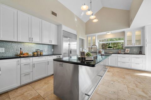 Tiny photo for 5801 Cannonade CT, Austin, TX 78746 (MLS # 6942712)