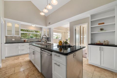 Tiny photo for 5801 Cannonade CT, Austin, TX 78746 (MLS # 6942712)