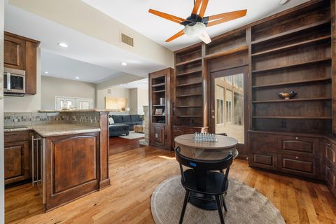 Tiny photo for 5801 Cannonade CT, Austin, TX 78746 (MLS # 6942712)