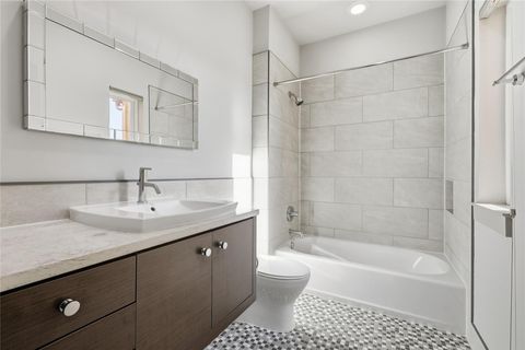 Tiny photo for 3507 Harmon Ave, Austin, TX 78705 (MLS # 9426017)