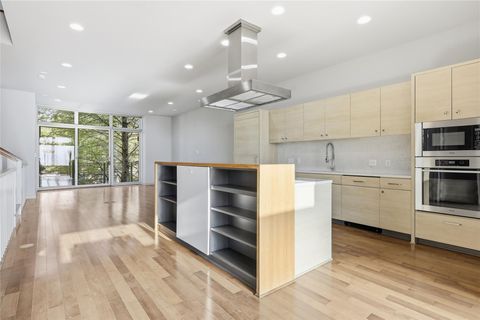 Tiny photo for 3507 Harmon Ave, Austin, TX 78705 (MLS # 9426017)