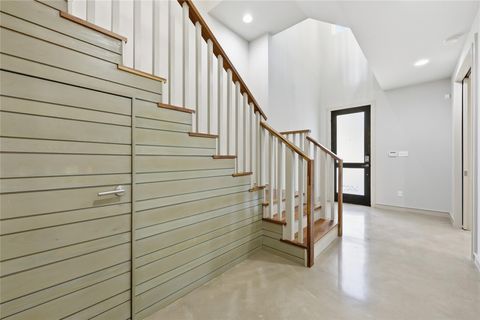 Tiny photo for 3507 Harmon Ave, Austin, TX 78705 (MLS # 9426017)