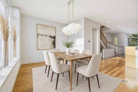 Tiny photo for 3507 Harmon Ave, Austin, TX 78705 (MLS # 9426017)