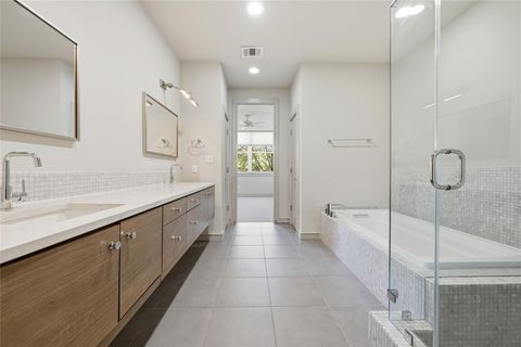 Tiny photo for 3507 Harmon Ave, Austin, TX 78705 (MLS # 9426017)