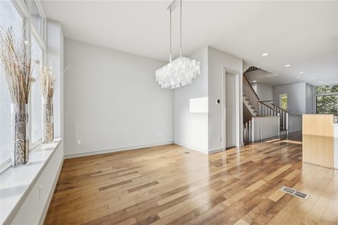 Tiny photo for 3507 Harmon Ave, Austin, TX 78705 (MLS # 9426017)